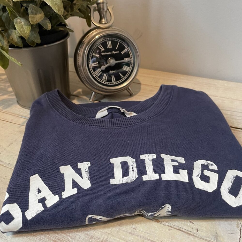 H&M Boys Shirt Bundle - Picture 12 of 12